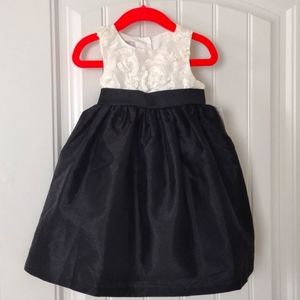 Marmellata Classics girls Dress